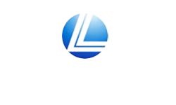 菱海玻璃鋼