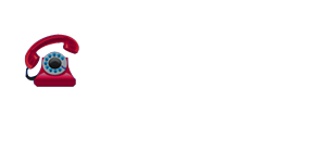 電話(huà)圖標(biāo)