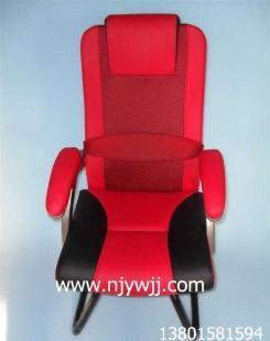 環(huán)保汽車(chē)皮的網(wǎng)吧椅YW-09 為家居與網(wǎng)吧打造舒適與可持續(xù)發(fā)展新體驗(yàn)