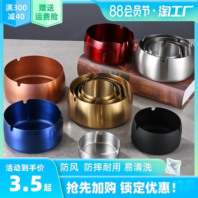 電競(jìng)網(wǎng)吧 網(wǎng)購(gòu)新寵，年輕人的潮流選擇
