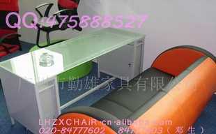 福州網(wǎng)吧沙發(fā)椅供應(yīng)指南 專(zhuān)業(yè)設(shè)計(jì)與舒適體驗(yàn)