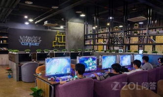 網吧二手電腦 性價比之選還是雷區？