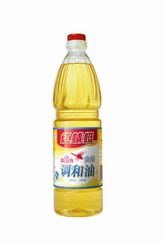 重慶糧食集團(tuán)品牌產(chǎn)品 守護(hù)糧心，食在安全