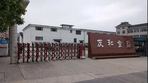 匠心堅(jiān)守二十年，只為成就一碗好米粉——友和糧食的成長之路
